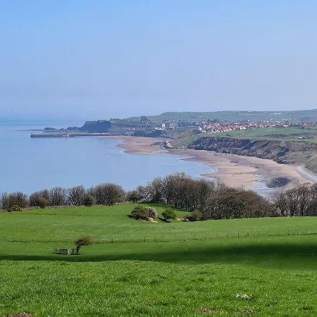 Holiday home Puzzle Corner *