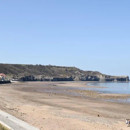 Holiday home Puzzle Corner