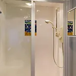 Puzzle Corner * סנדסאנד