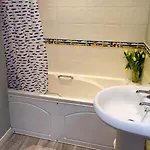 Puzzle Corner